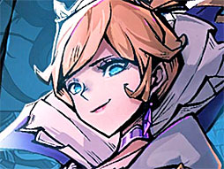 画像ギャラリー No.048のサムネイル画像 / 4Gamerの1週間を振り返る「Weekly 4Gamer」,2023年3月12日〜3月18日
