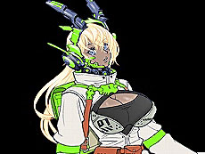 画像ギャラリー No.008のサムネイル画像 / 4Gamerの1週間を振り返る「Weekly 4Gamer」,2023年3月19日〜3月25日