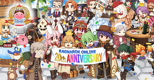 画像ギャラリー No.015のサムネイル画像 / 4Gamerの1週間を振り返る「Weekly 4Gamer」,2023年3月19日〜3月25日