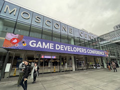 画像ギャラリー No.020のサムネイル画像 / 4Gamerの1週間を振り返る「Weekly 4Gamer」,2023年3月19日〜3月25日