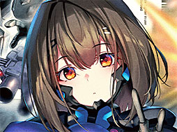 画像ギャラリー No.035のサムネイル画像 / 4Gamerの1週間を振り返る「Weekly 4Gamer」,2023年3月19日〜3月25日
