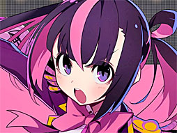 画像ギャラリー No.036のサムネイル画像 / 4Gamerの1週間を振り返る「Weekly 4Gamer」,2023年3月19日〜3月25日