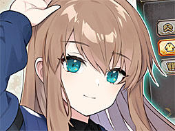 画像ギャラリー No.037のサムネイル画像 / 4Gamerの1週間を振り返る「Weekly 4Gamer」,2023年3月19日〜3月25日