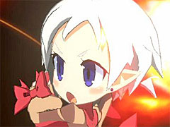 画像ギャラリー No.038のサムネイル画像 / 4Gamerの1週間を振り返る「Weekly 4Gamer」,2023年3月19日〜3月25日