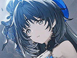 画像ギャラリー No.039のサムネイル画像 / 4Gamerの1週間を振り返る「Weekly 4Gamer」,2023年3月19日〜3月25日