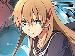 画像ギャラリー No.040のサムネイル画像 / 4Gamerの1週間を振り返る「Weekly 4Gamer」,2023年3月19日〜3月25日