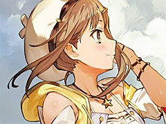 4Gamerの1週間を振り返る「Weekly 4Gamer」，2023年3月19日〜3月25日