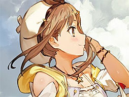 画像ギャラリー No.043のサムネイル画像 / 4Gamerの1週間を振り返る「Weekly 4Gamer」,2023年3月19日〜3月25日
