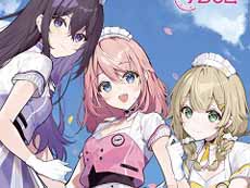 画像ギャラリー No.003のサムネイル画像 / 4Gamerの1週間を振り返る「Weekly 4Gamer」，2023年3月26日〜4月1日