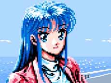 画像ギャラリー No.005のサムネイル画像 / 4Gamerの1週間を振り返る「Weekly 4Gamer」，2023年3月26日〜4月1日