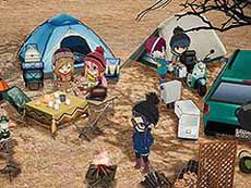 画像ギャラリー No.006のサムネイル画像 / 4Gamerの1週間を振り返る「Weekly 4Gamer」，2023年3月26日〜4月1日