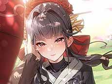 画像ギャラリー No.009のサムネイル画像 / 4Gamerの1週間を振り返る「Weekly 4Gamer」，2023年3月26日〜4月1日