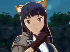 画像ギャラリー No.011のサムネイル画像 / 4Gamerの1週間を振り返る「Weekly 4Gamer」，2023年3月26日〜4月1日