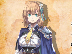 画像ギャラリー No.016のサムネイル画像 / 4Gamerの1週間を振り返る「Weekly 4Gamer」，2023年3月26日〜4月1日