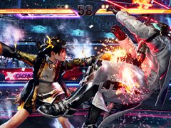 画像ギャラリー No.020のサムネイル画像 / 4Gamerの1週間を振り返る「Weekly 4Gamer」，2023年3月26日〜4月1日