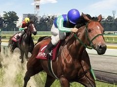 画像ギャラリー No.021のサムネイル画像 / 4Gamerの1週間を振り返る「Weekly 4Gamer」，2023年3月26日〜4月1日