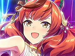 画像ギャラリー No.033のサムネイル画像 / 4Gamerの1週間を振り返る「Weekly 4Gamer」，2023年3月26日〜4月1日