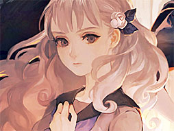 画像ギャラリー No.038のサムネイル画像 / 4Gamerの1週間を振り返る「Weekly 4Gamer」，2023年3月26日〜4月1日