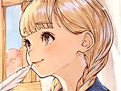 4Gamerの1週間を振り返る「Weekly 4Gamer」，2023年3月26日〜4月1日
