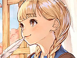 画像ギャラリー No.041のサムネイル画像 / 4Gamerの1週間を振り返る「Weekly 4Gamer」，2023年3月26日〜4月1日