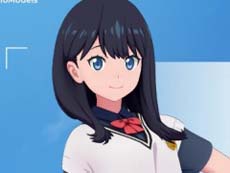 画像ギャラリー No.005のサムネイル画像 / 4Gamerの1週間を振り返る「Weekly 4Gamer」,2023年4月2日〜4月8日