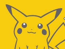 画像ギャラリー No.009のサムネイル画像 / 4Gamerの1週間を振り返る「Weekly 4Gamer」,2023年4月2日〜4月8日