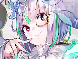 画像ギャラリー No.015のサムネイル画像 / 4Gamerの1週間を振り返る「Weekly 4Gamer」,2023年4月2日〜4月8日