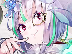 4Gamerの1週間を振り返る「Weekly 4Gamer」，2023年4月2日〜4月8日