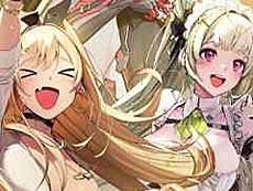 画像ギャラリー No.009のサムネイル画像 / 4Gamerの1週間を振り返る「Weekly 4Gamer」,2023年4月10日〜4月16日