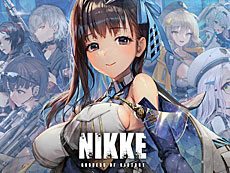 画像ギャラリー No.013のサムネイル画像 / 4Gamerの1週間を振り返る「Weekly 4Gamer」,2023年4月10日〜4月16日