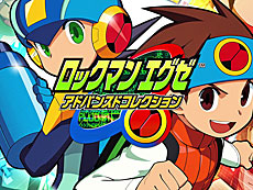 画像ギャラリー No.015のサムネイル画像 / 4Gamerの1週間を振り返る「Weekly 4Gamer」,2023年4月10日〜4月16日