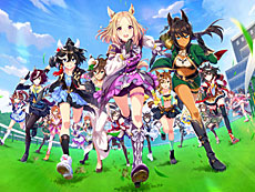 画像ギャラリー No.017のサムネイル画像 / 4Gamerの1週間を振り返る「Weekly 4Gamer」,2023年4月10日〜4月16日