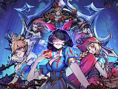 画像ギャラリー No.019のサムネイル画像 / 4Gamerの1週間を振り返る「Weekly 4Gamer」,2023年4月10日〜4月16日