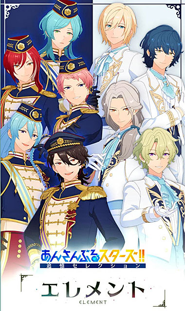 画像ギャラリー No.025のサムネイル画像 / 4Gamerの1週間を振り返る「Weekly 4Gamer」,2023年4月10日〜4月16日