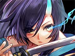 4Gamerの1週間を振り返る「Weekly 4Gamer」，2023年4月10日〜4月16日