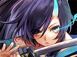 画像ギャラリー No.032のサムネイル画像 / 4Gamerの1週間を振り返る「Weekly 4Gamer」,2023年4月10日〜4月16日