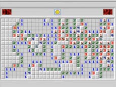 画像ギャラリー No.004のサムネイル画像 / 4Gamerの1週間を振り返る「Weekly 4Gamer」,2023年4月17日〜4月23日
