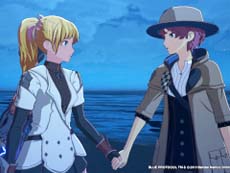 画像ギャラリー No.007のサムネイル画像 / 4Gamerの1週間を振り返る「Weekly 4Gamer」,2023年4月17日〜4月23日