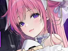 画像ギャラリー No.008のサムネイル画像 / 4Gamerの1週間を振り返る「Weekly 4Gamer」,2023年4月17日〜4月23日