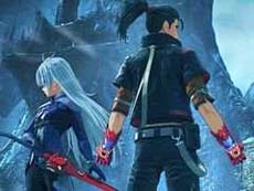 画像ギャラリー No.009のサムネイル画像 / 4Gamerの1週間を振り返る「Weekly 4Gamer」,2023年4月17日〜4月23日