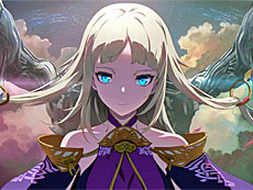 画像ギャラリー No.016のサムネイル画像 / 4Gamerの1週間を振り返る「Weekly 4Gamer」,2023年4月17日〜4月23日