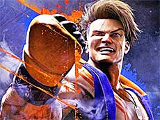 画像ギャラリー No.018のサムネイル画像 / 4Gamerの1週間を振り返る「Weekly 4Gamer」,2023年4月17日〜4月23日