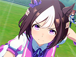 画像ギャラリー No.027のサムネイル画像 / 4Gamerの1週間を振り返る「Weekly 4Gamer」,2023年4月17日〜4月23日