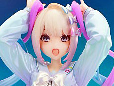 画像ギャラリー No.003のサムネイル画像 / 4Gamerの1週間を振り返る「Weekly 4Gamer」,2023年4月24日〜4月30日