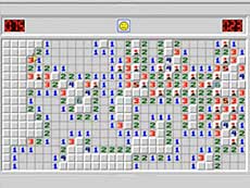 画像ギャラリー No.010のサムネイル画像 / 4Gamerの1週間を振り返る「Weekly 4Gamer」,2023年4月24日〜4月30日