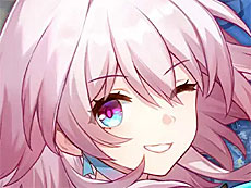 画像ギャラリー No.012のサムネイル画像 / 4Gamerの1週間を振り返る「Weekly 4Gamer」,2023年4月24日〜4月30日