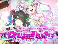 画像ギャラリー No.015のサムネイル画像 / 4Gamerの1週間を振り返る「Weekly 4Gamer」,2023年4月24日〜4月30日