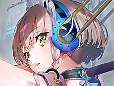 画像ギャラリー No.017のサムネイル画像 / 4Gamerの1週間を振り返る「Weekly 4Gamer」,2023年4月24日〜4月30日