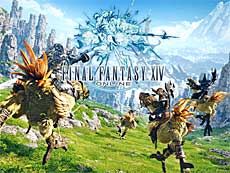 画像ギャラリー No.020のサムネイル画像 / 4Gamerの1週間を振り返る「Weekly 4Gamer」,2023年4月24日〜4月30日