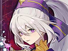 画像ギャラリー No.021のサムネイル画像 / 4Gamerの1週間を振り返る「Weekly 4Gamer」,2023年4月24日〜4月30日